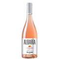 Terre Siciliane Frappato IGT Albarìa” 2025 - Cantine Pellegrino 1880