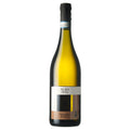 Falanghina del Sannio DOC "Albanora" 2024 - Cantina Morone
