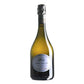 Conegliano Valdobbiadene Prosecco Superiore Nature DOCG "Doro" 2022 - Le Vigne di Alice