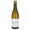 Bourgogne Aligoté AOC "Les Aures" 2023 - Arnaud Baillot
