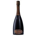 Franciacorta Brut DOCG "Alma Assemblage" Magnum - Bellavista