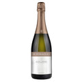 Alta Langa Brut DOCG 2021 - Scrimaglio