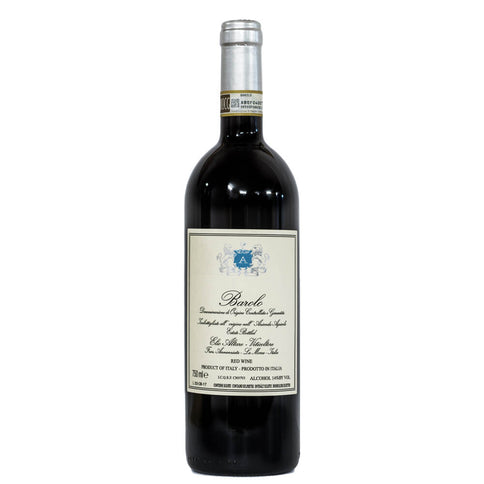Barolo DOCG 2020 - Elio Altare