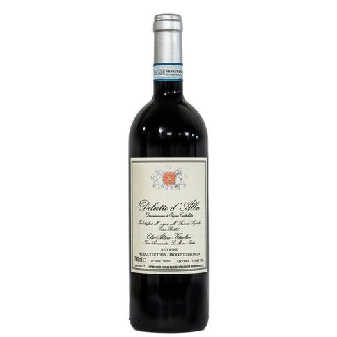 Dolcetto d'Alba DOC 2023 - Elio Altare
