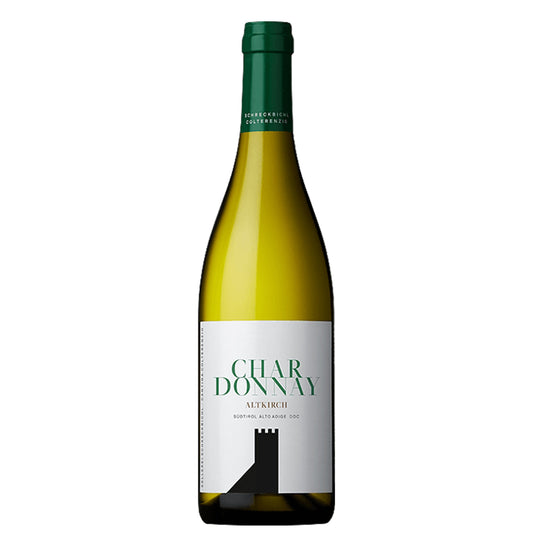 Alto Adige Chardonnay DOC "Altkirch" 2023 - Colterenzio