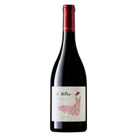Barbera d'Asti DOCG "L'Altra" 2025 - Banfi