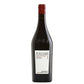 Arbois Poulsard "Amphore" 2019 Magnum - Tissot