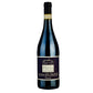 Amarone Classico della Valpolicella DOCG 2017 - Aldrighetti
