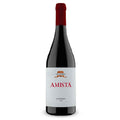 Vino Rosso “Amistà” 2022 - Ca’Liptra