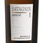 Arbois Savagnin AOC "Amphore" 2024 - André et Mireille Tissot