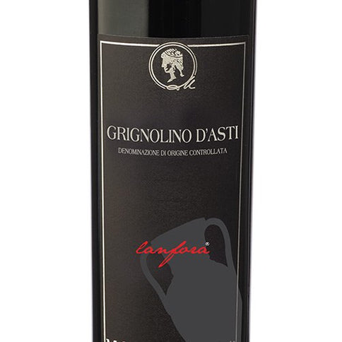 Grignolino d'Asti "Lanfora" 2021 - Montalbera
