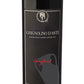 Grignolino d'Asti "Lanfora" 2021 - Montalbera