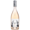 Côtes de Provence Rosé "Rock Angel" 2025 - Château d'Esclans