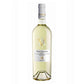 Offida Pecorino DOCG "Villa Angela" 2023 - Velenosi