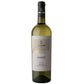 Salento Fiano IGT "Angiò" 2025 - Leone de Castris