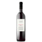 Puglia Primitivo IGP 2022 - Angiuli Donato