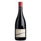Alto Adige Pinot Nero Riserva DOC "Anrar" 2021 - Andriano