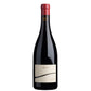 Alto Adige Pinot Nero Riserva DOC "Anrar" 2021 - Andriano