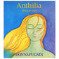 Sicilia Bianco DOC "Anthilia" 2023 - Donnafugata (0.375l)