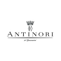 Chianti Classico Gran Selezione DOCG "Badia a Passignano" 2021 Magnum - Badia a Passignano, Antinori (cassetta di legno)