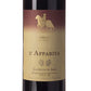 Toscana IGT "L'Apparita" 2020 - Castello di Ama (Astuccio)