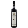 Puglia Aglianico IGT 2020 - L’Archetipo