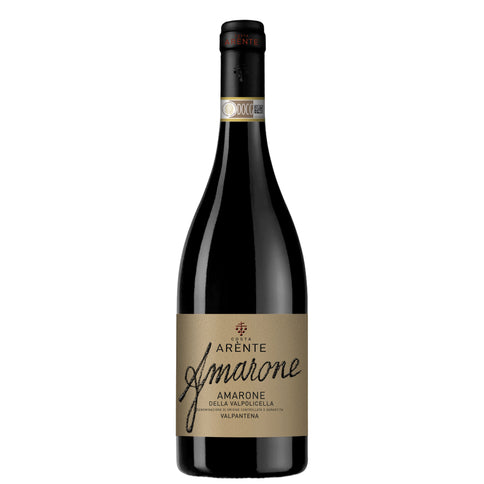 Amarone della Valpolicella DOCG 2018 - Costa Arènte