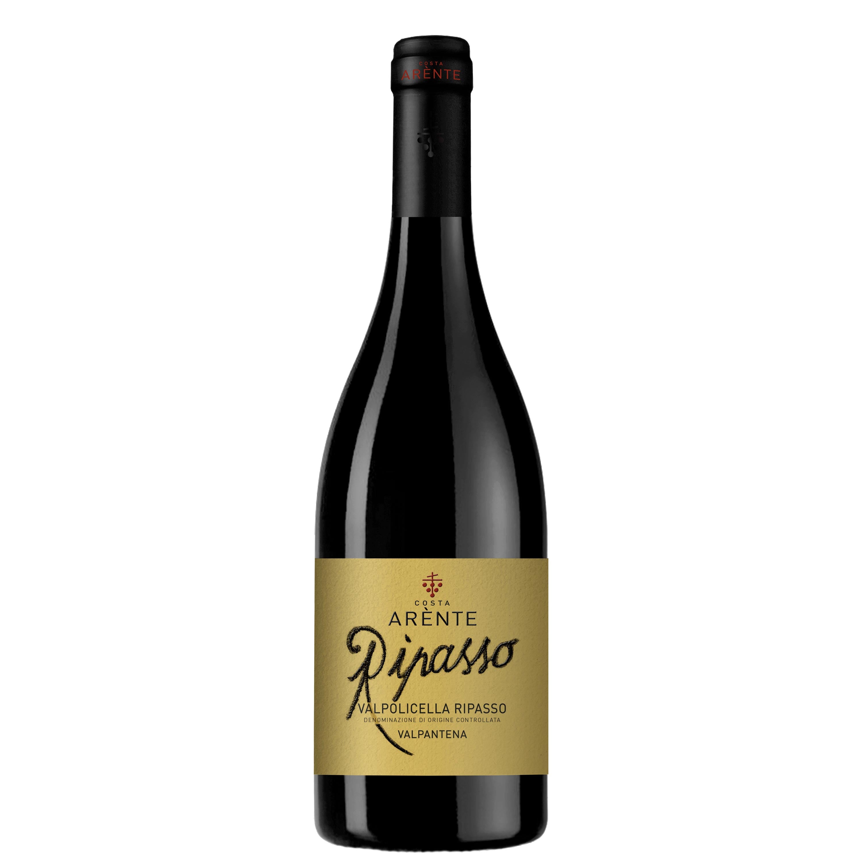 Valpolicella Ripasso DOC 2021 Magnum - Costa Arènte