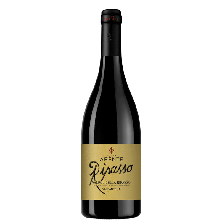 Valpolicella Ripasso DOC 2021 Magnum - Costa Arènte
