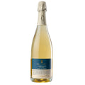 Spumante Metodo Classico Dosaggio Zero "Argical" 2010 - Casa Caterina