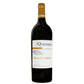 Greco di Tufo DOCG “Giallo d’Arles” 2023 - Quintodecimo