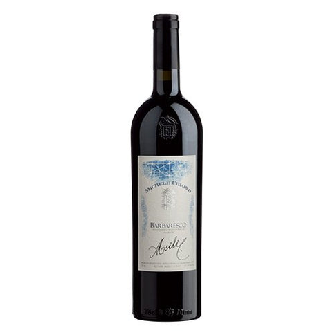 Babaresco DOCG "Asili" 2021 - Michele Chiarlo