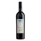 Babaresco DOCG "Asili" 2021 - Michele Chiarlo