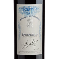 Babaresco DOCG "Asili" 2021 - Michele Chiarlo