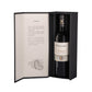 Vino Nobile di Montepulciano DOCG "Asinone" 2022 - Poliziano (astuccio)