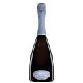 Franciacorta DOCG Pas Operé 2020 - Bellavista