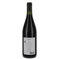 Patagonia Pinot Noir “Barda” 2022 - Chacra