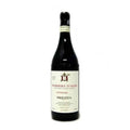 Barbera d’Alba Superiore DOC 2021 - Brezza (tappo in vetro)