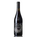 Barbaresco DOCG “Palás” 2022 - Michele Chiarlo