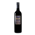 South Australia "Baan Shiraz & Co." 2022 - Salomon Estate (tappo a vite)