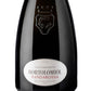 Extra Dry DOCG "Bandarossa" 2023 - Bortolomiol (0.375l)