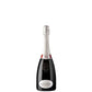 Extra Dry DOCG "Bandarossa" 2023 - Bortolomiol (0.375l)