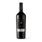 Valpolicella Superiore DOC "La Bandina" 2020 - Tenuta Sant’Antonio