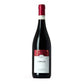 Barbera d'Alba DOC 2021 - Virna Borgogno