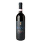 Barbaresco Rizzi DOCG 2020 - Rizzi