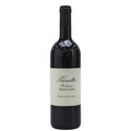 Barbaresco DOCG "Secondine" 2020 - Prunotto