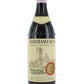 Barbaresco DOCG 2022 Magnum - Produttori del Barbaresco