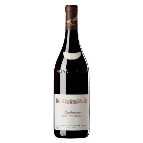 Barbaresco DOCG 2020 - Francesco Rinaldi & Figli