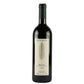 Barbaresco "Currà" 2021 - Bruno Rocca