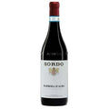 Barbera d’Alba DOC 2024 - Sordo